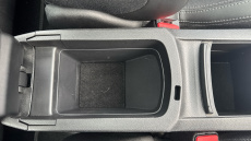 Peugeot 308 1.2 PureTech 130 Allure 5dr Petrol Hatchback